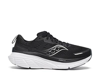 Guide 18 Running Shoe