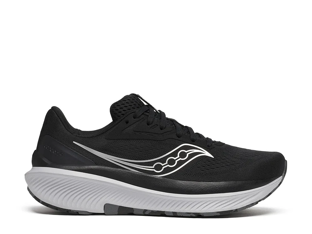Echelon 10 Running Shoe