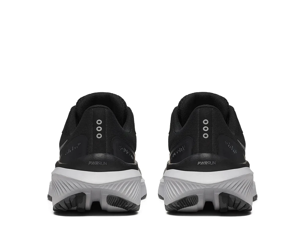 Echelon 10 Running Shoe