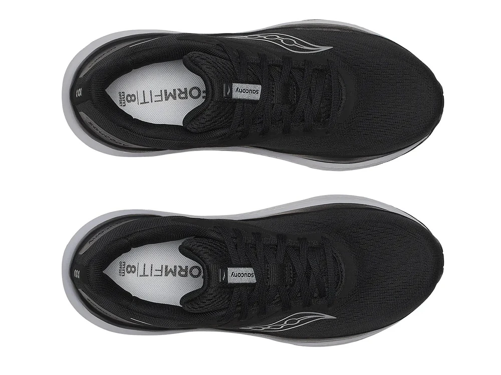 Echelon 10 Running Shoe
