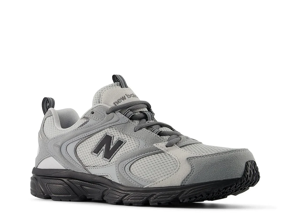 408 Sneaker