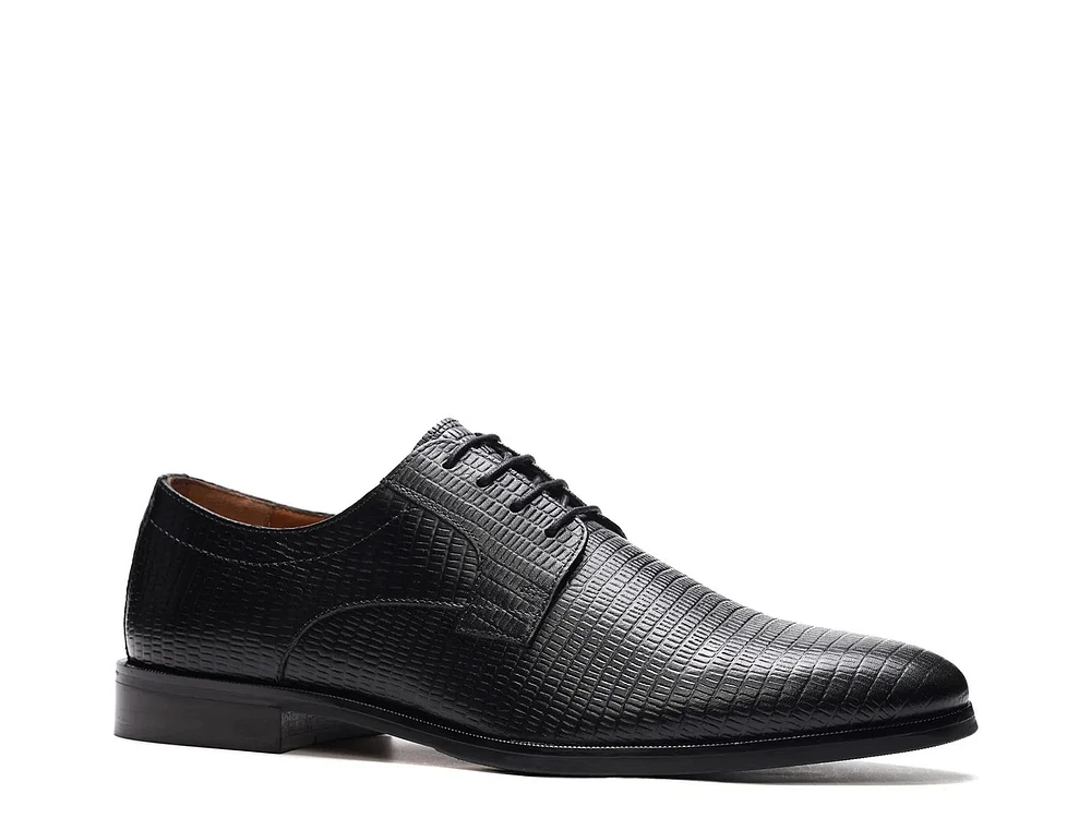 Miles Oxford