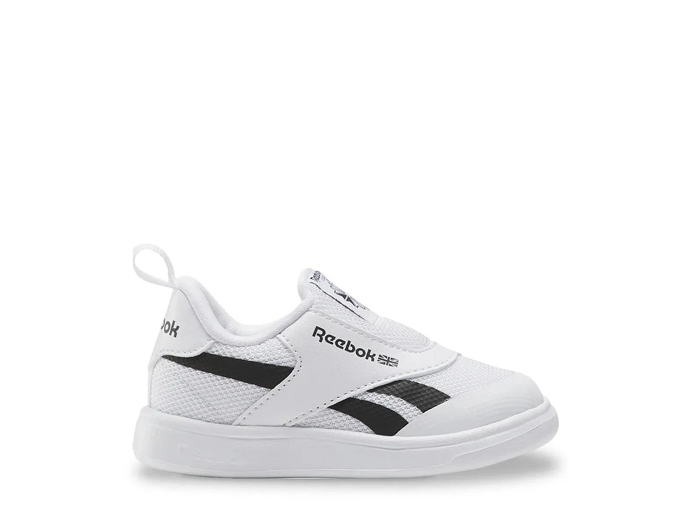 Club C Revenge Slip-On Sneaker