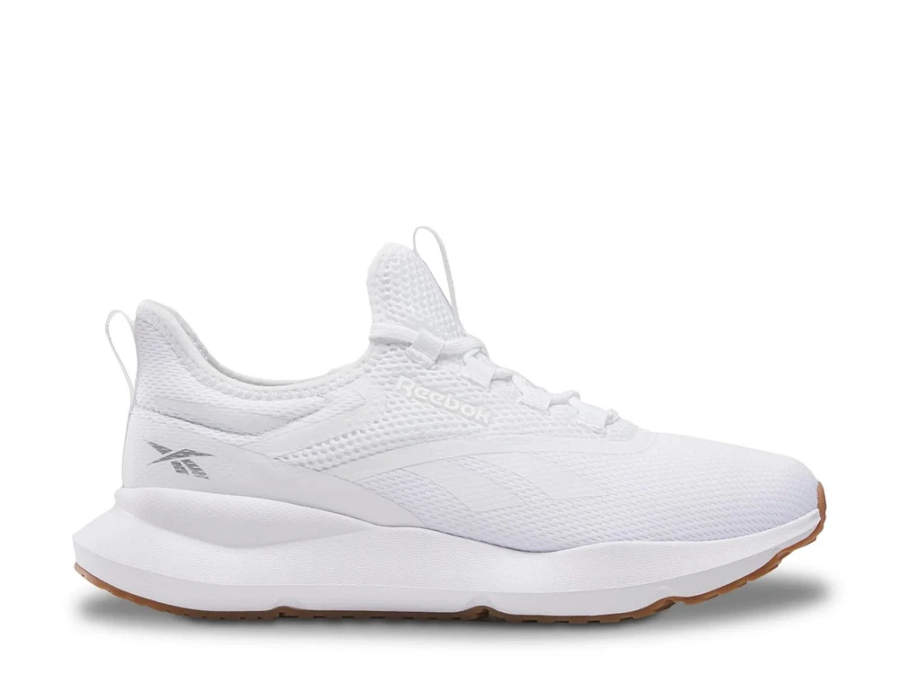 Cityride Running Shoe