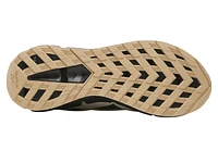 Zig Dynamica 5 Running Shoe
