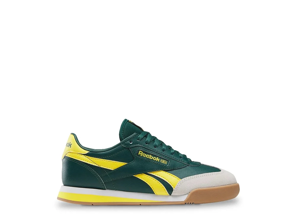 Campio XT Sneaker