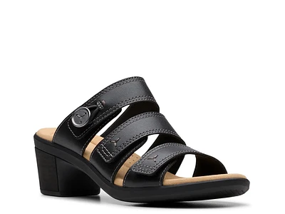 Emily Adella Sandal