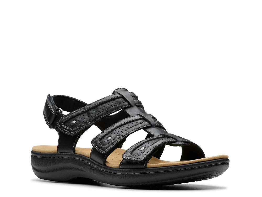 Laurieann Ivy Sandal