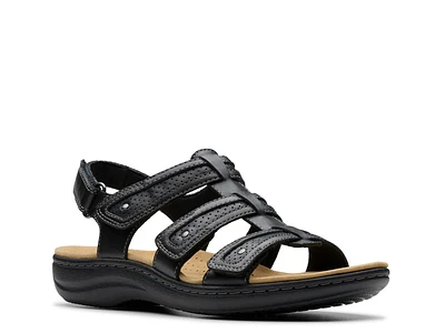 Laurieann Ivy Sandal