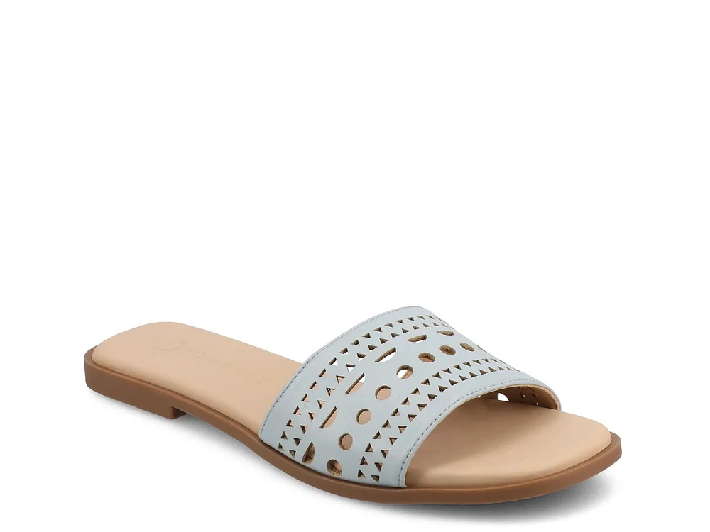 Brodie Sandal