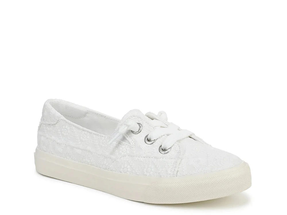 Moon 2 Slip-On Sneaker