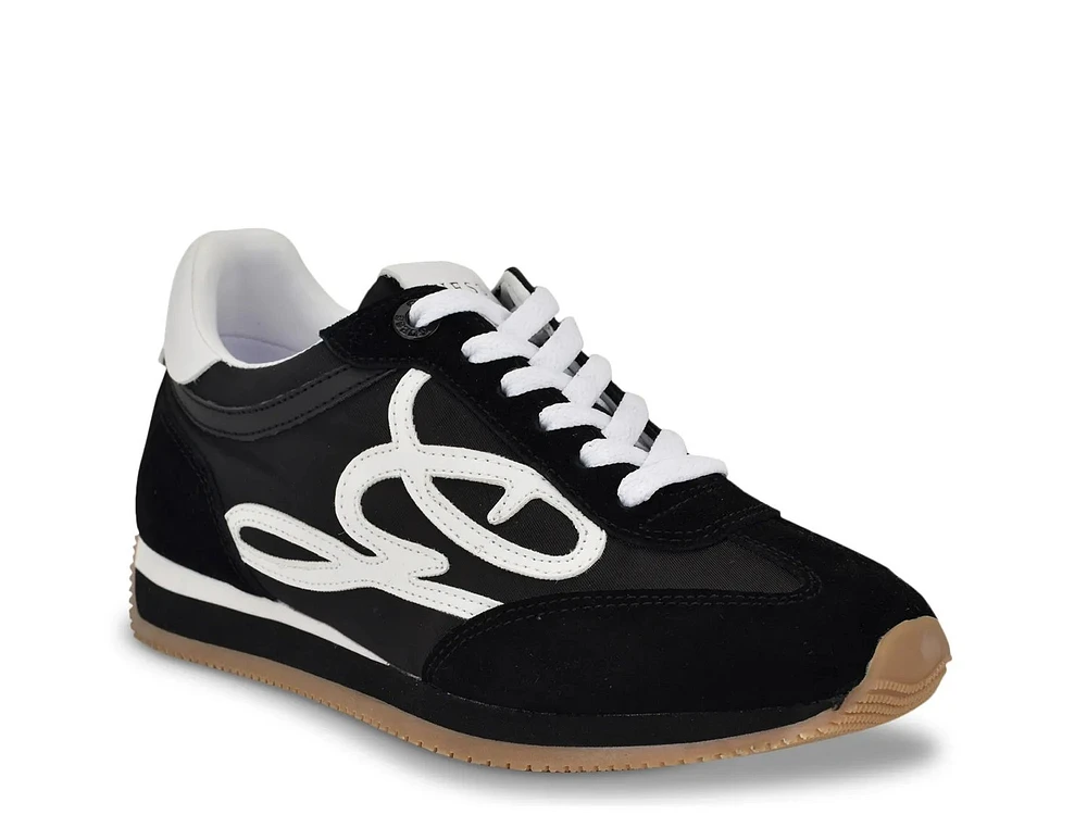 Skroll Sneaker