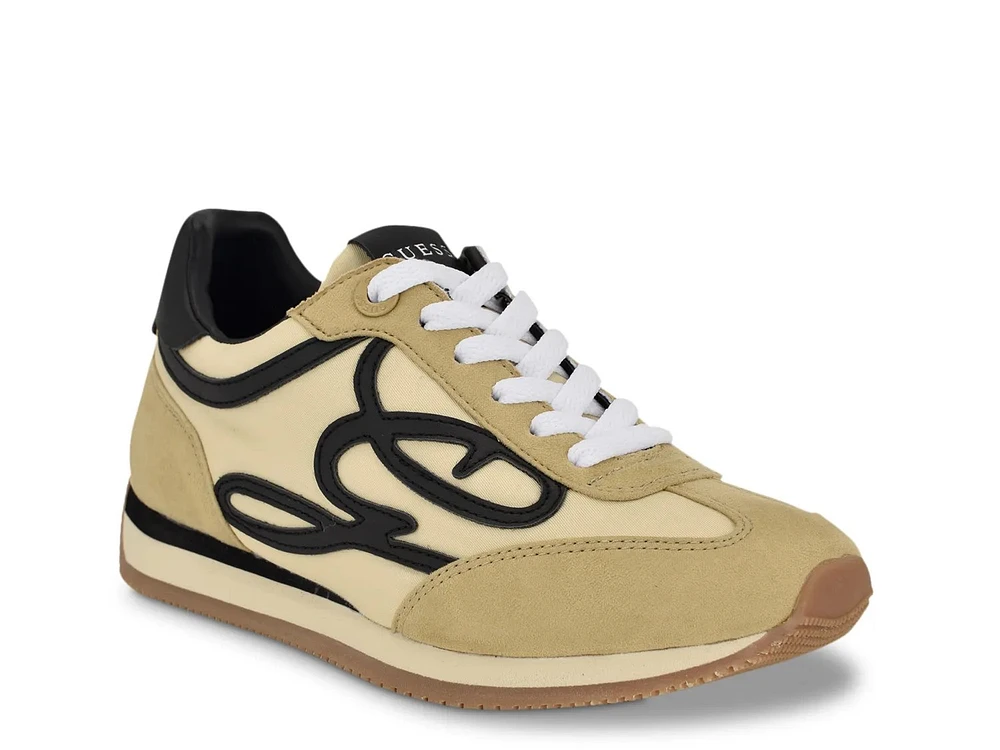 Skroll Sneaker