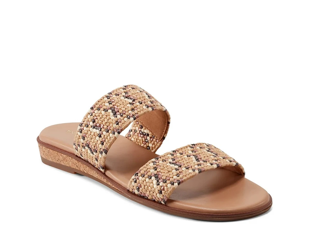 Loyal Sandal