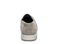 Luca Venetian Loafer