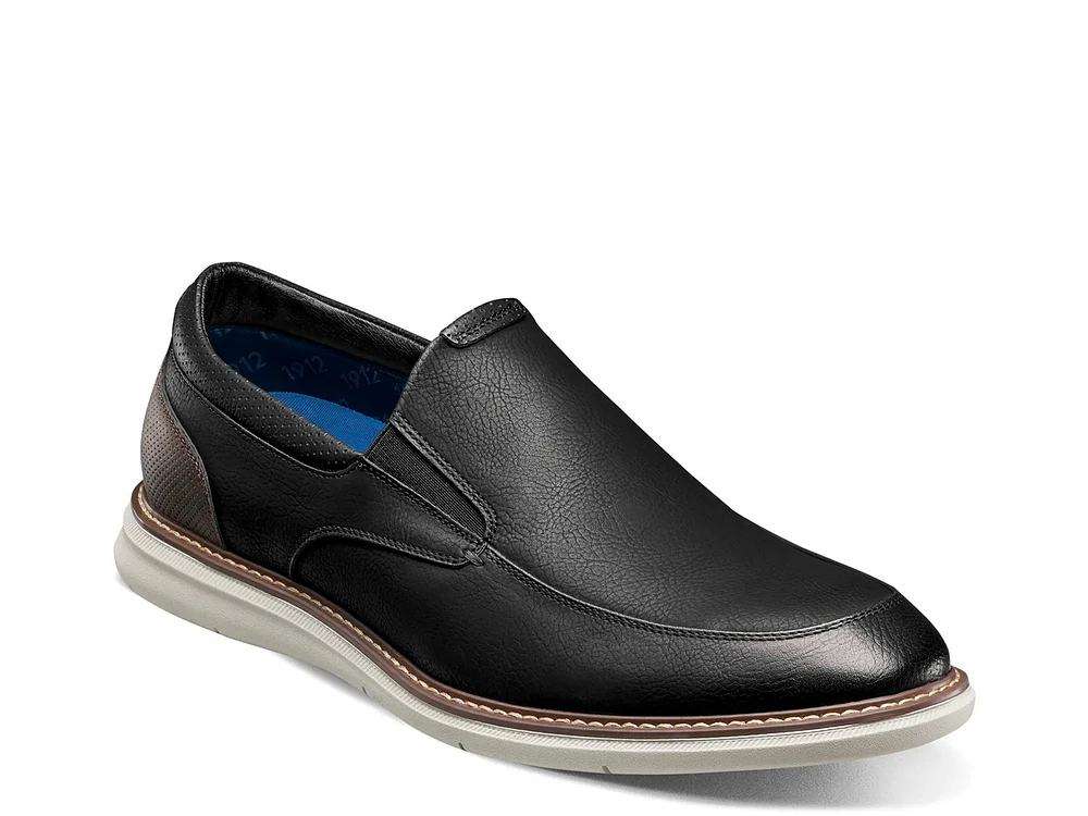 Chase Slip-On