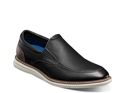 Chase Slip-On