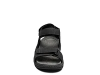 Laguna Sandal