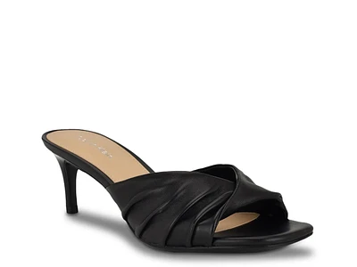 Imeena Sandal