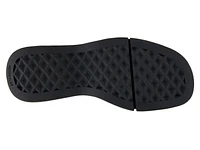 Fez Sandal