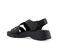 Fez Sandal