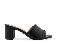 Gela Sandal