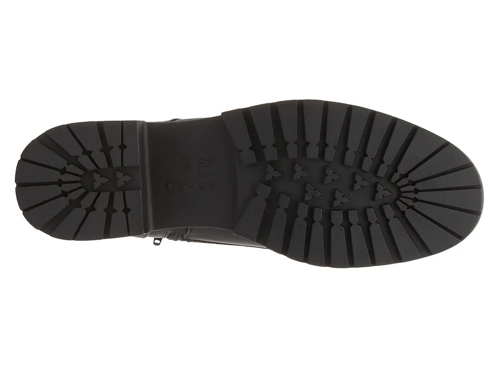 Nolene Comat Boot