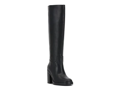 Gibi Narrow Calf Boot