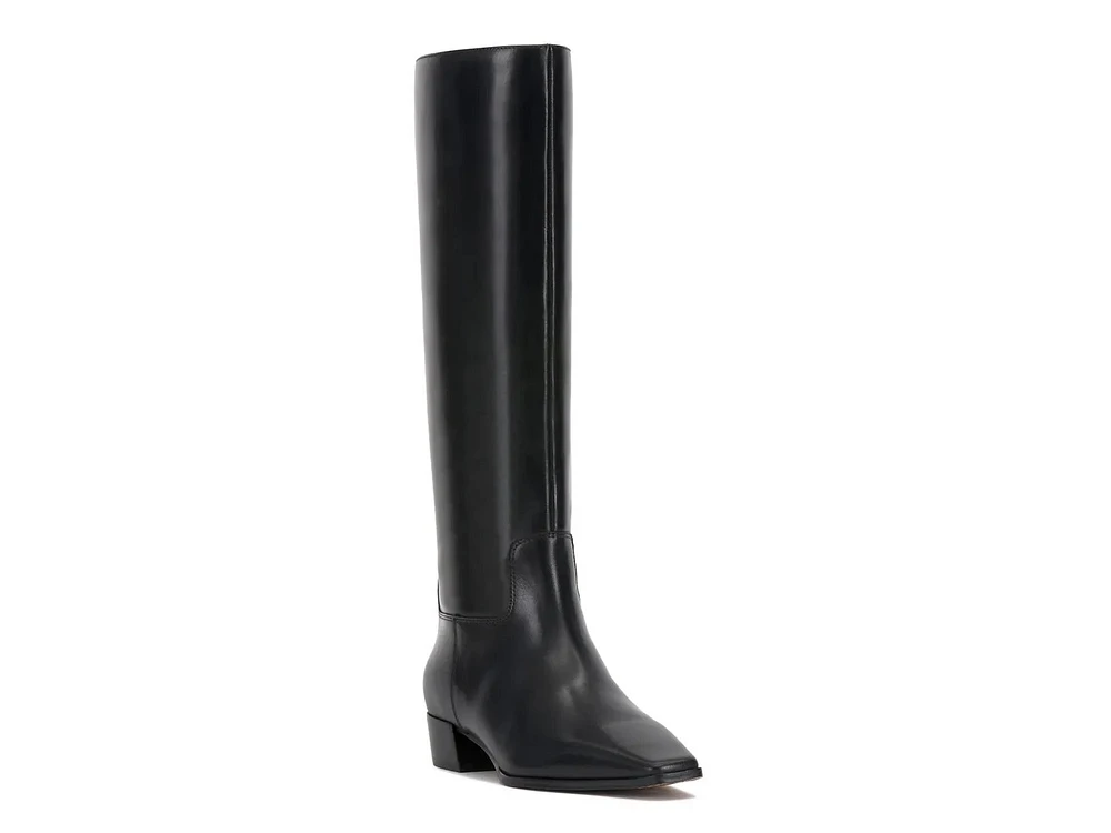 Pavla Boot
