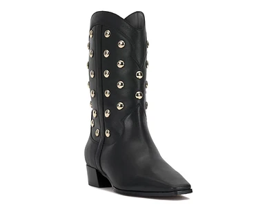 Prilie Cowboy Boot