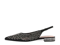 Emmy Flat