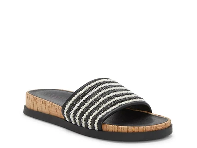 Dylina Sandal