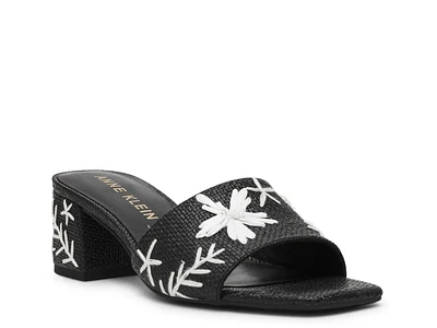 Dolls Sandal