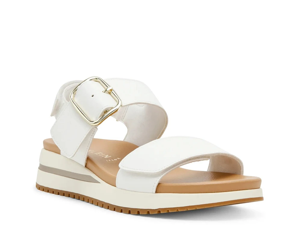 Evanti Sandal