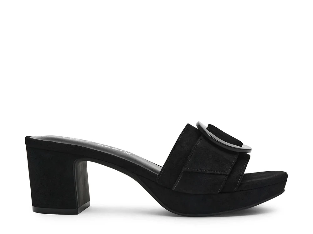 Pepper Platform Mule