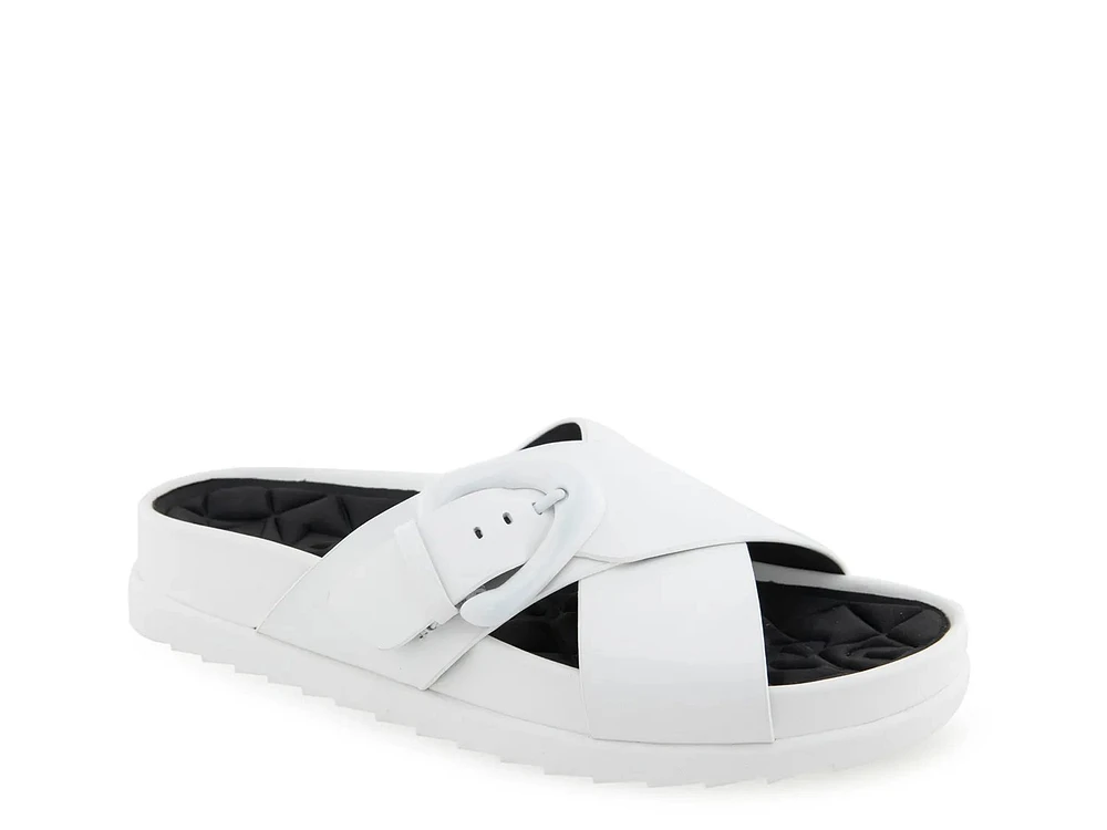 Lago Sandal