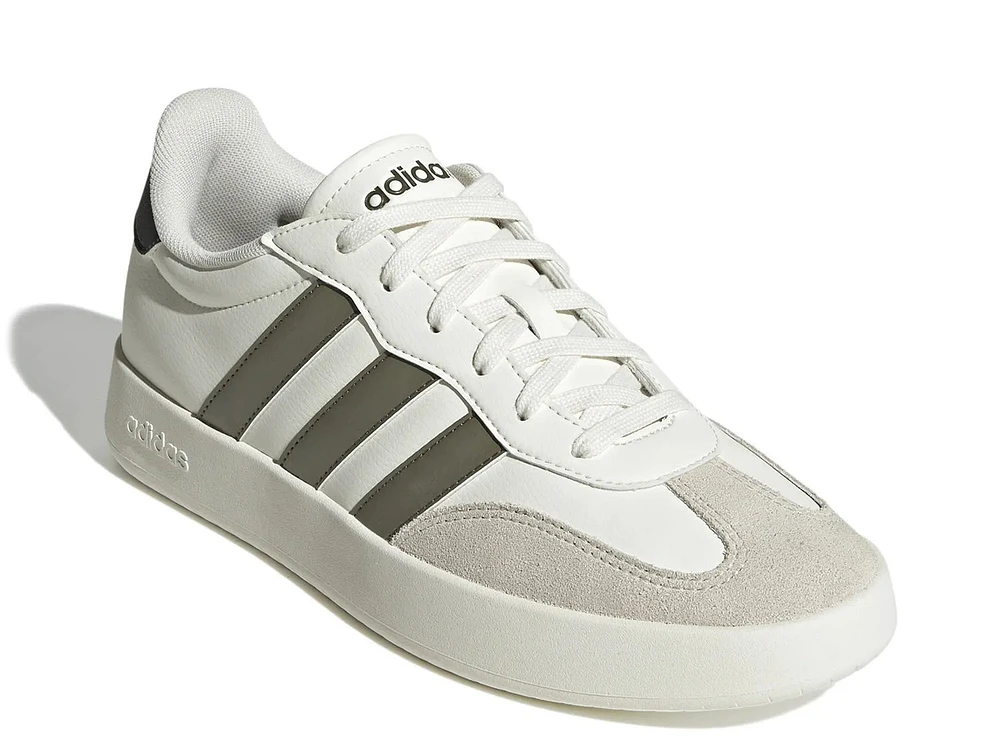 Barreda Sneaker - Men's