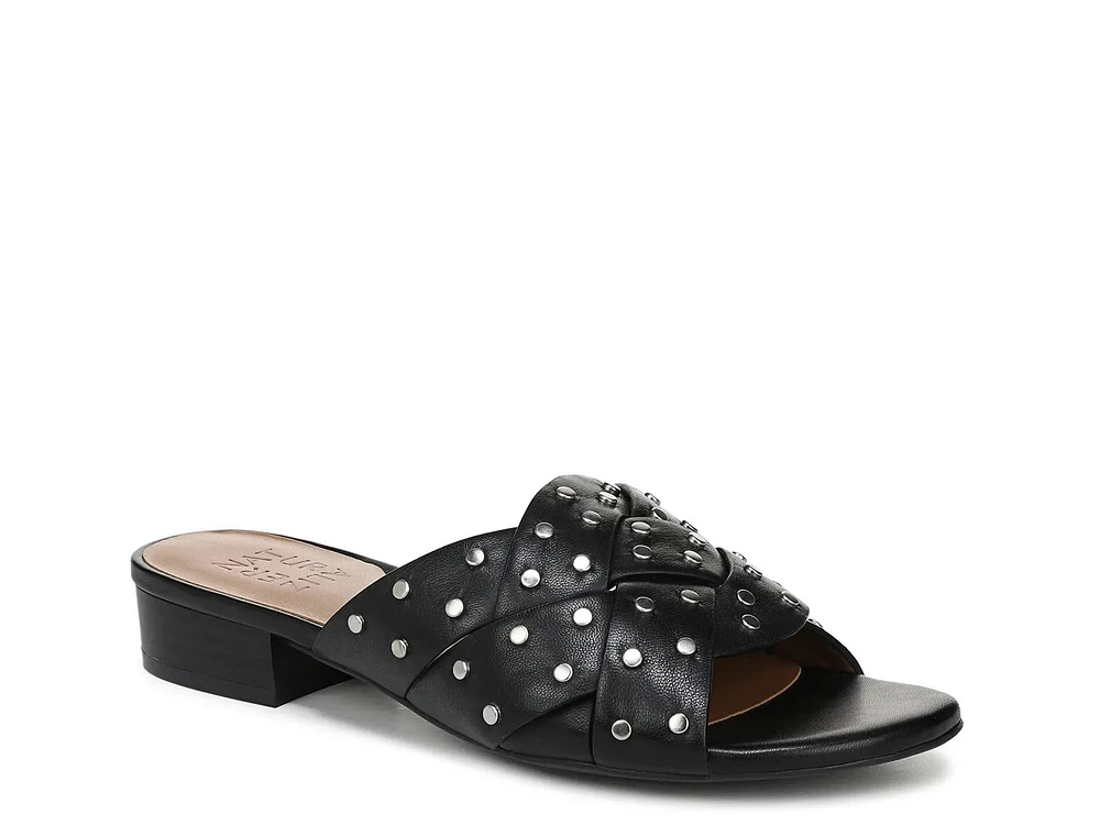 Morena Sandal