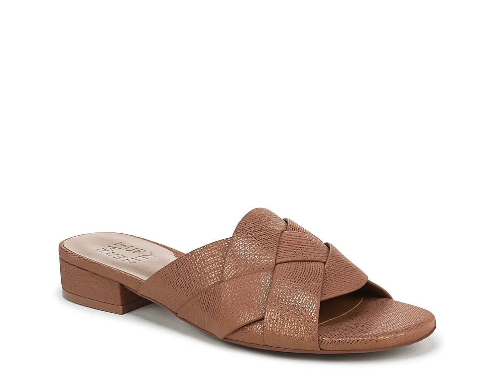 Morena Sandal