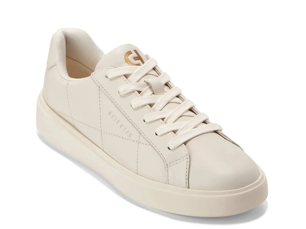 Grand Crosscourt Daily Sneaker