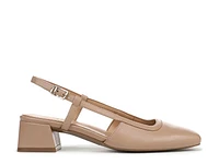 Helena Pump
