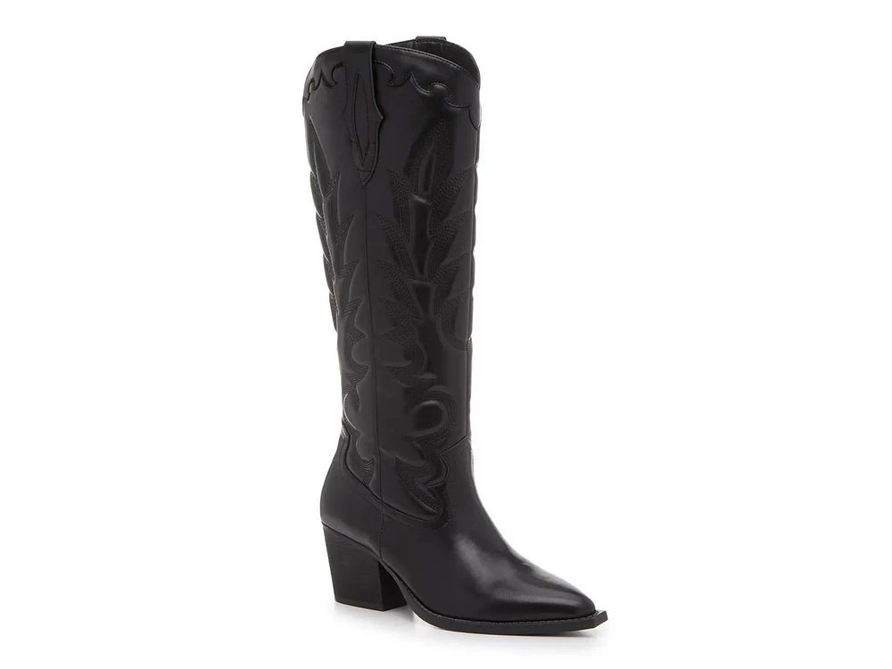 Sury Cowboy Boot