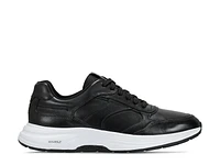 Harrison Sneaker
