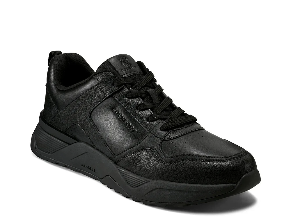 Prowalker Norris Sneaker