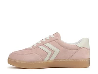 Rebel Sport Sneaker