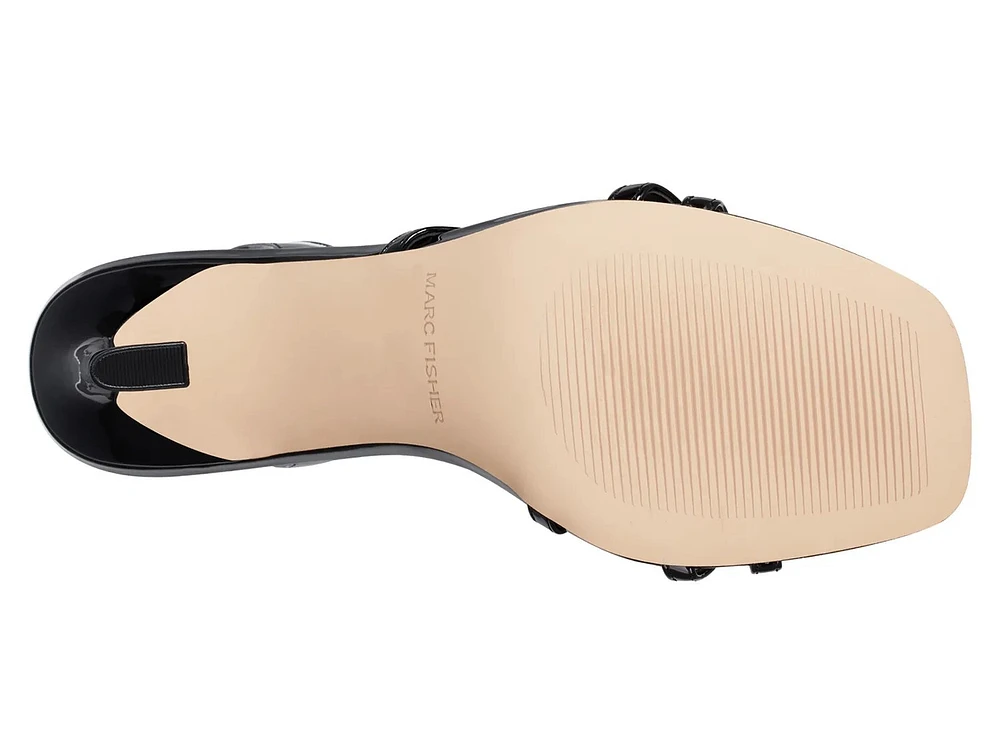 Nalina Sandal