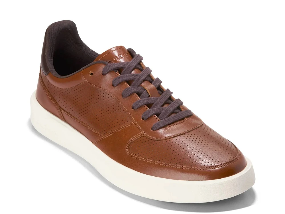 Grand Court Daily Sneaker