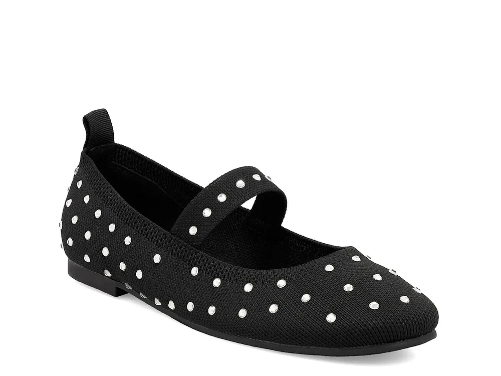 Seema Mary Jane Flat