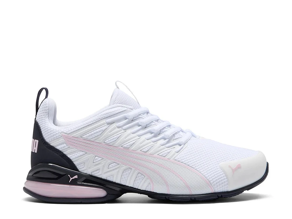 Voltaic Evo Sneaker