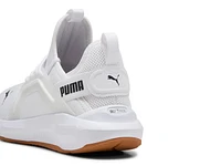 SoftRide Enzo 6 Sneaker - Men's